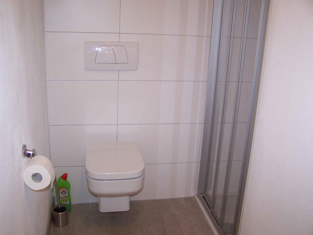 Ferienwohnung Unterschuetz Ettenheim Kültér fotó